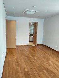 Seletar Garden (D28), Detached #456959111